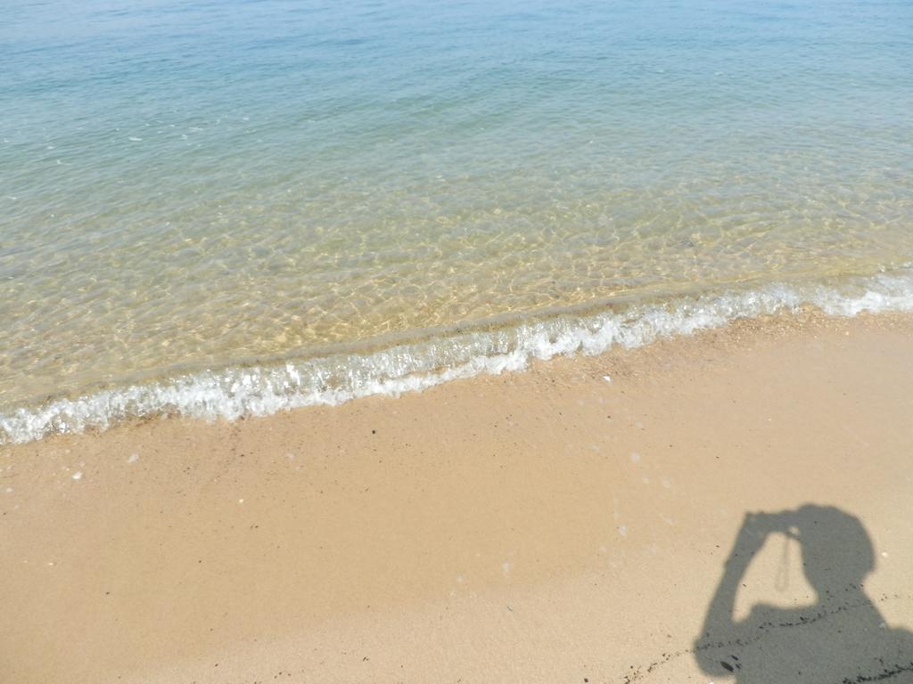 Setonejuan Ξενοδοχείο Τακαμάτσου Εξωτερικό φωτογραφία